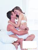 ٤Ը