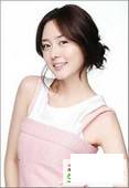 뻯ױƷ޹صݷ