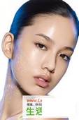 뻯ױƷ޹صݷ