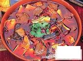ëѪ·ʳйͼƬ-meishichina.com