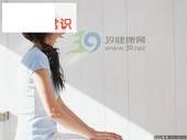 ٤뱣ϢҪ