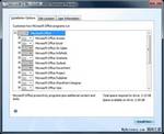 Office 2010°Build 4417