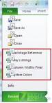 ϸǿOffice 2010 Betaͼ 