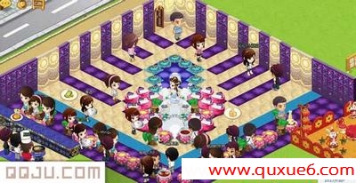 QQװ޹