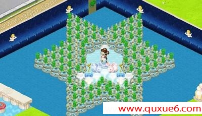 QQװ޹