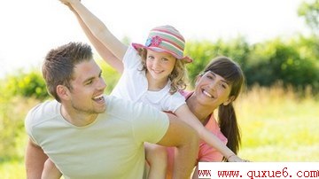  www.quxue6.com