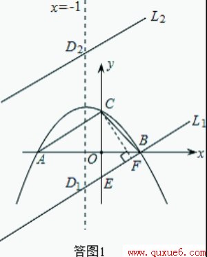 пƽߺ