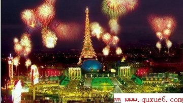 2014Ԫѧֳڰ屨——Ԫʳϰ  www.quxue6.com