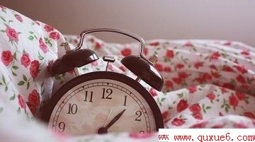 пμḺ                    www.quxue6.com