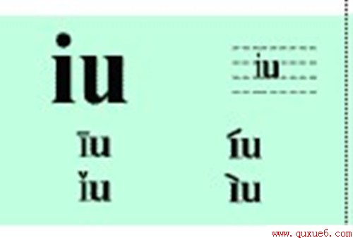www.quxue6.comСѧ
