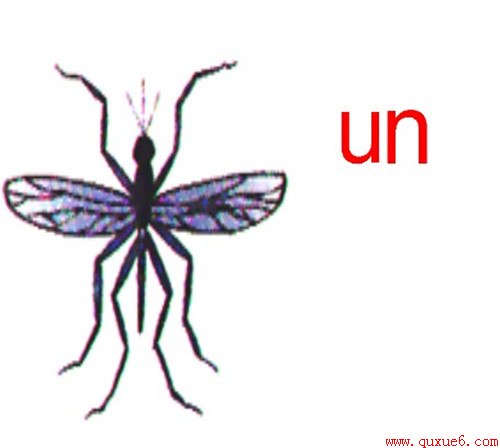 www.quxue6.comСѧ